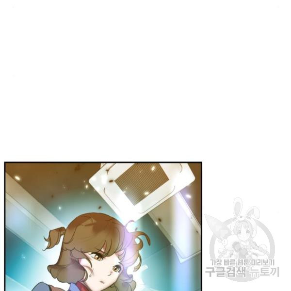 1653269360337uo2y1egu9t.jpeg