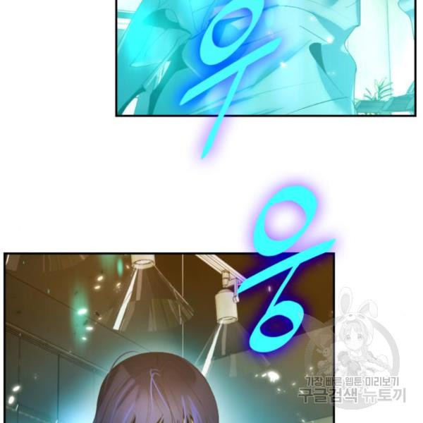 1653269360792qgw2yl4hoqh.jpeg