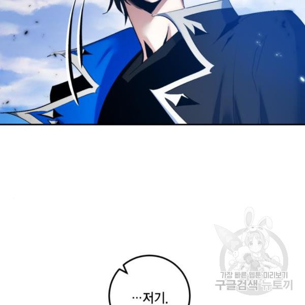 1653269366284gs97q9fkosh.jpeg