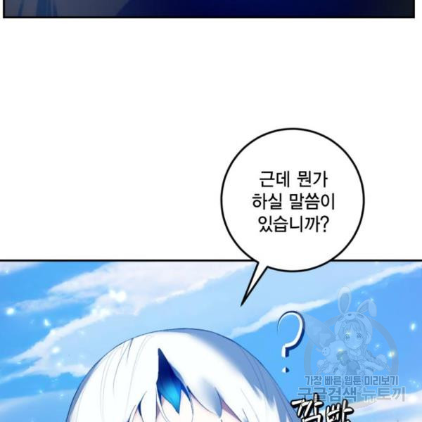 1653269369062soaygv13o9.jpeg