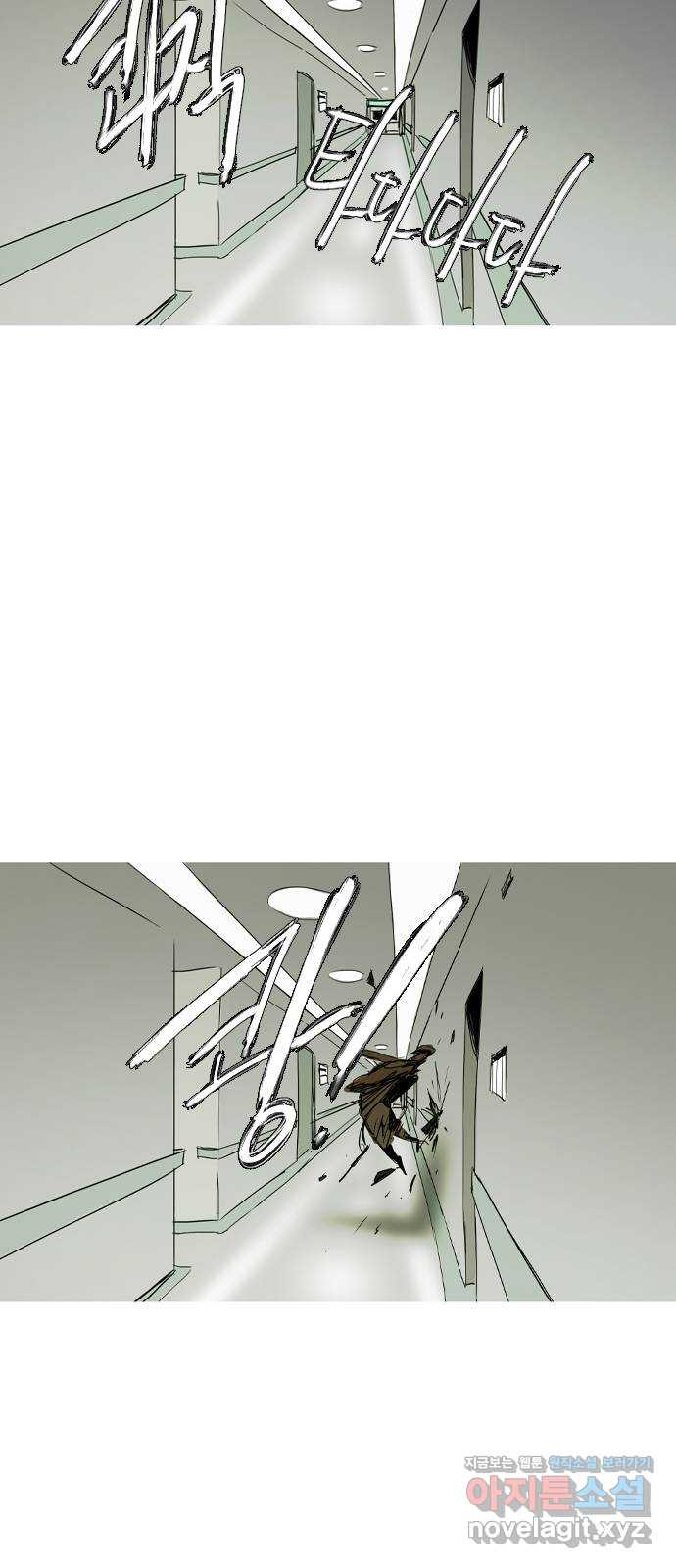 1653268131501kmpr54xa4xf.jpeg
