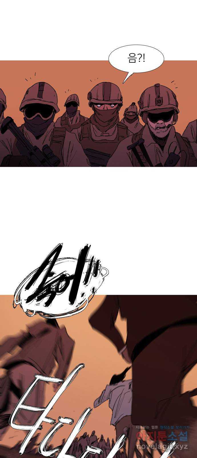 1653268144695o0a1rzakhli.jpeg
