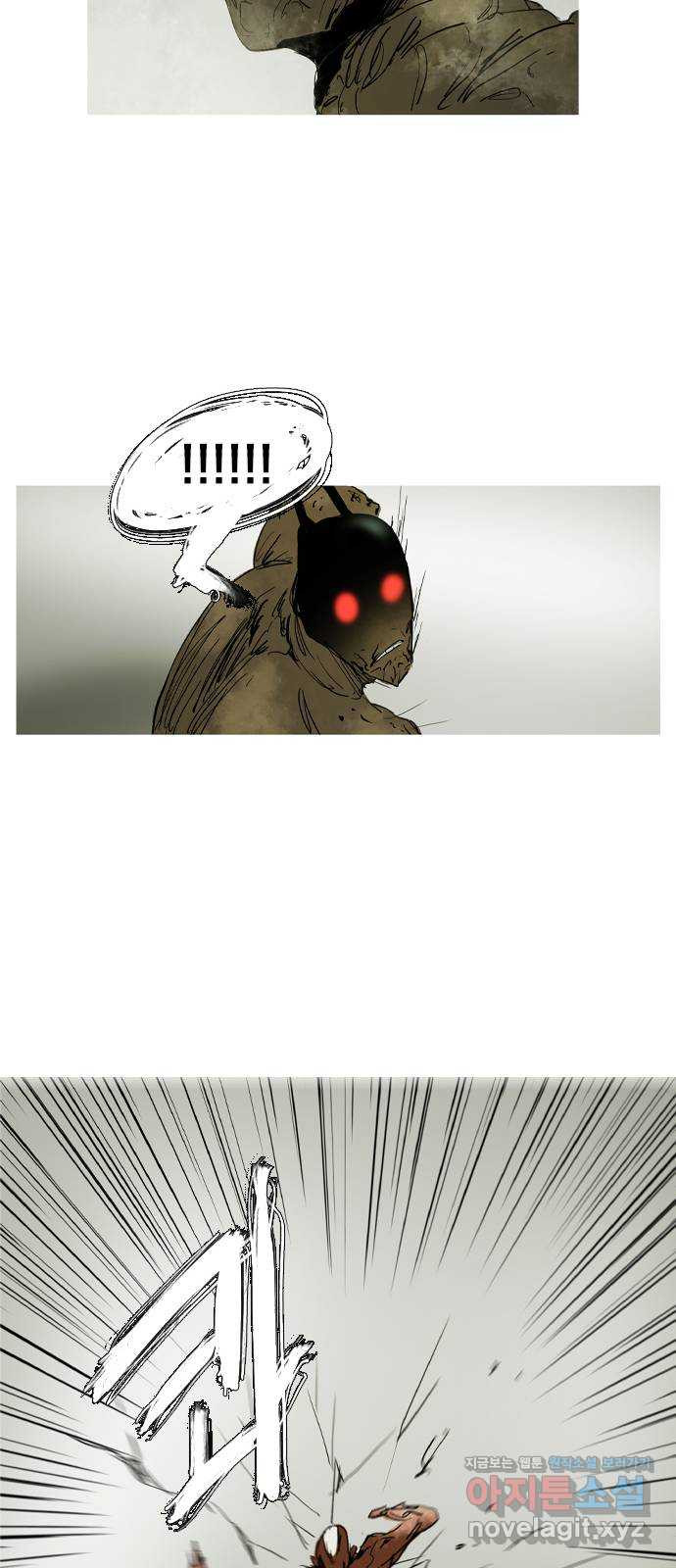 1653268147480teyqmjl3zvm.jpeg