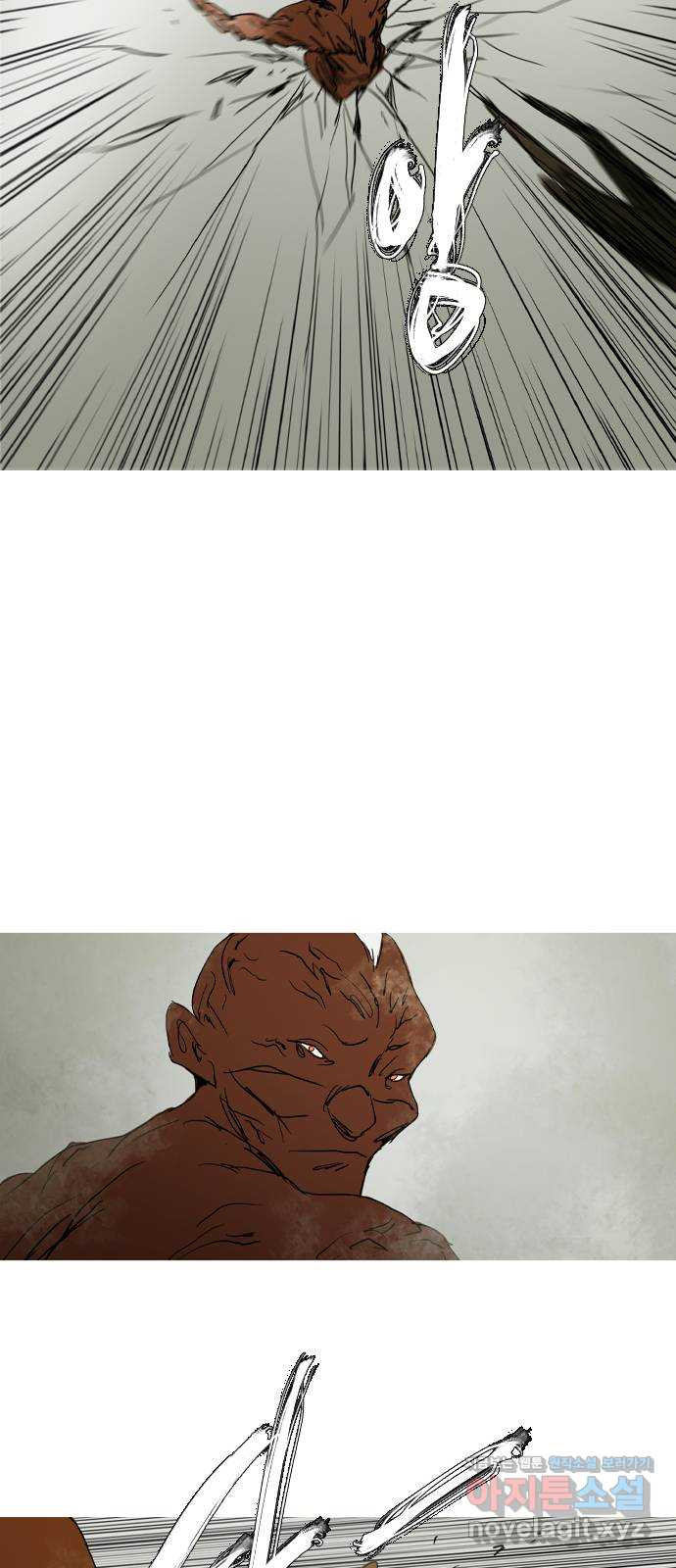 1653268147635u1q4gyl5u1.jpeg