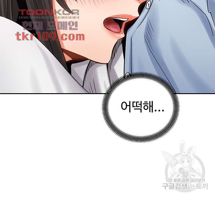 16532643938847lv2ycjswg.jpeg