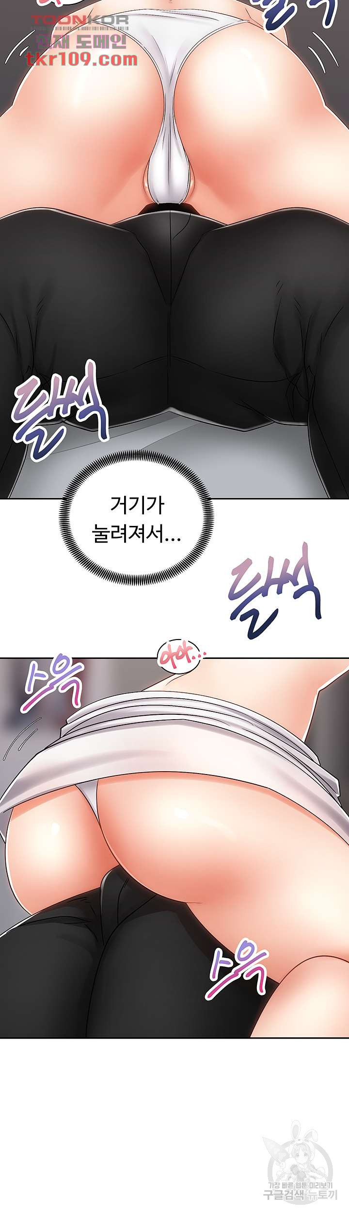 1653264396489uaaebtokdh.jpeg