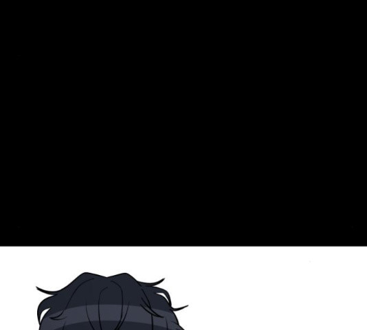 16532687123466ae5mzbldxq.jpeg