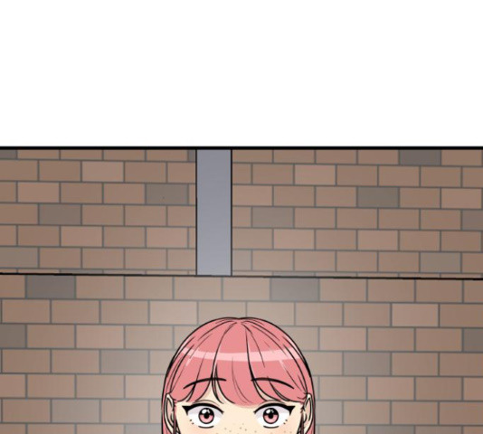 1653268722458kzl33fj1er.jpeg