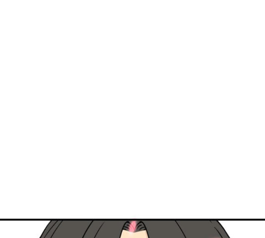 1653268723834alz2gfwlyfs.jpeg
