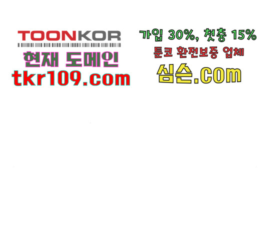 1653268724293008dhun61gu.jpeg