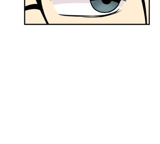 16532687317203nslm77m46.jpeg