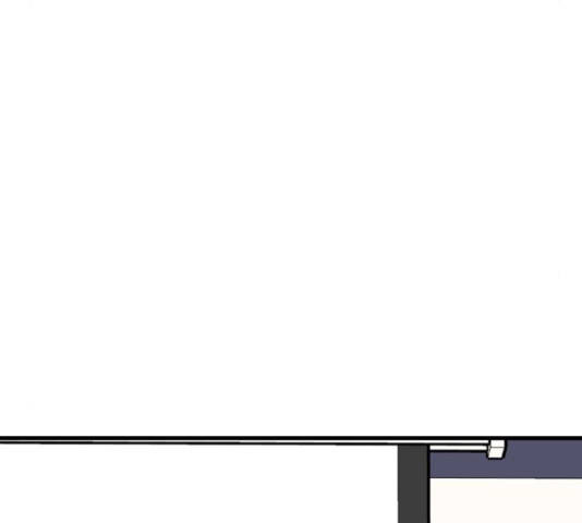 1653268733267tnrhvbecn2.jpeg