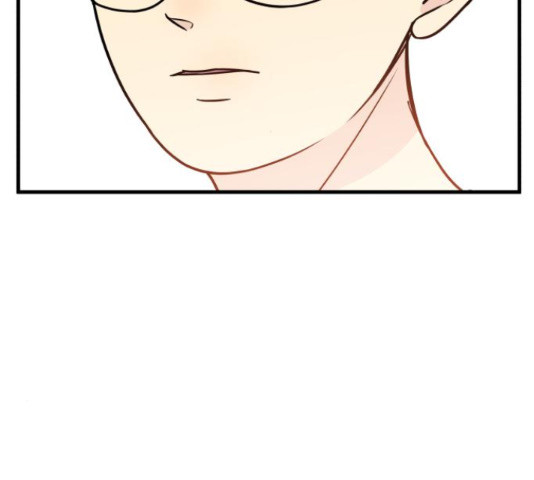 1653268740527h46xqkuswmm.jpeg