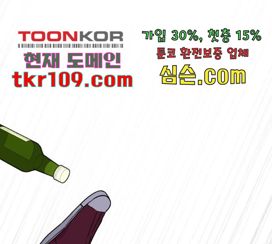 1653268744207h4hxpjxu6wd.jpeg
