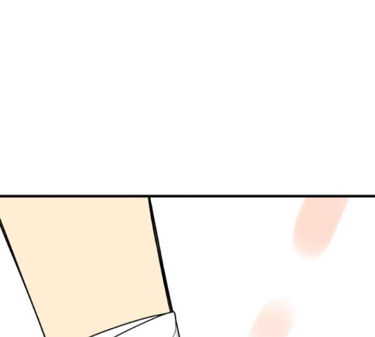 1653268746373wa8vesdak1m.jpeg