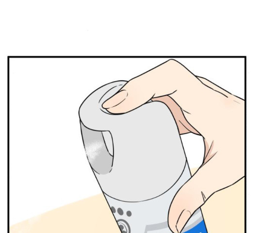 1653268750240syp3itkifnt.jpeg