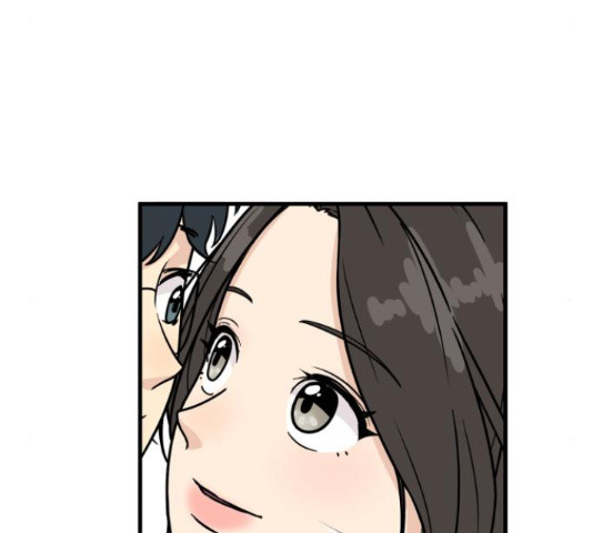 1653268752081mj21ykpzle9.jpeg