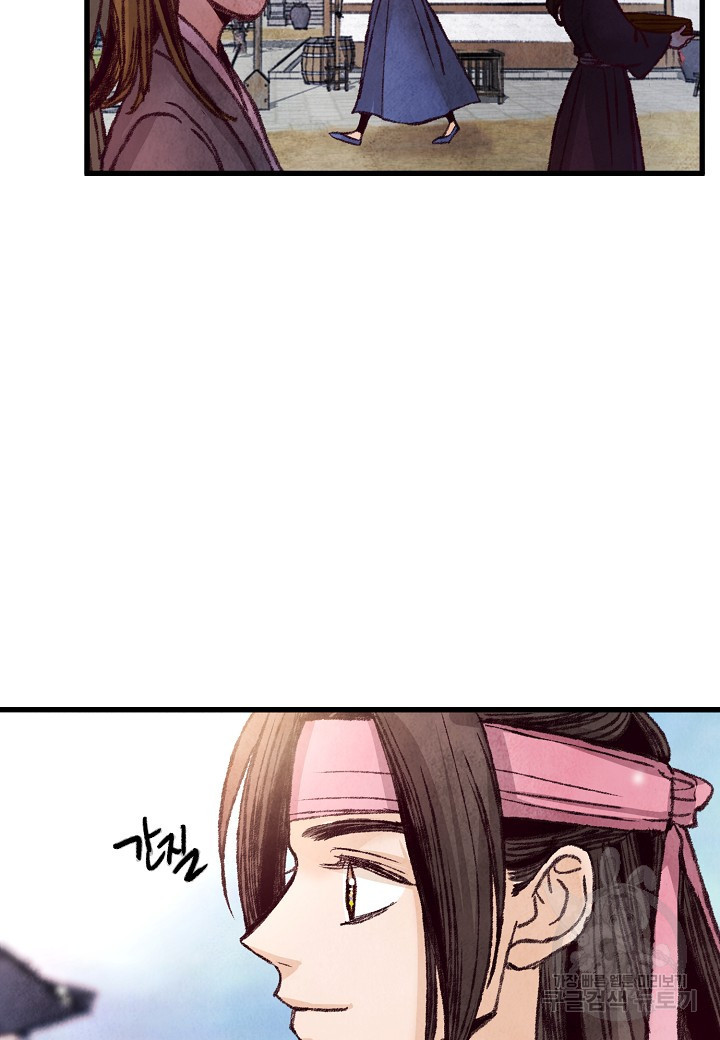 1653267646698fwiasqvb5mj.jpeg