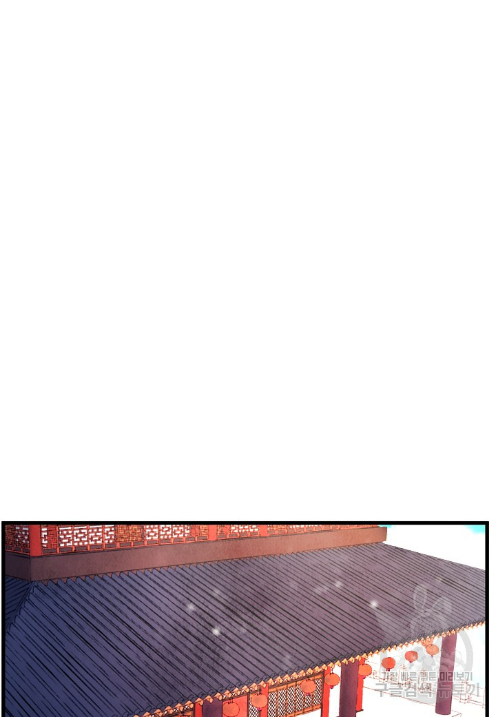 16532676474746ng9l5veeo.jpeg