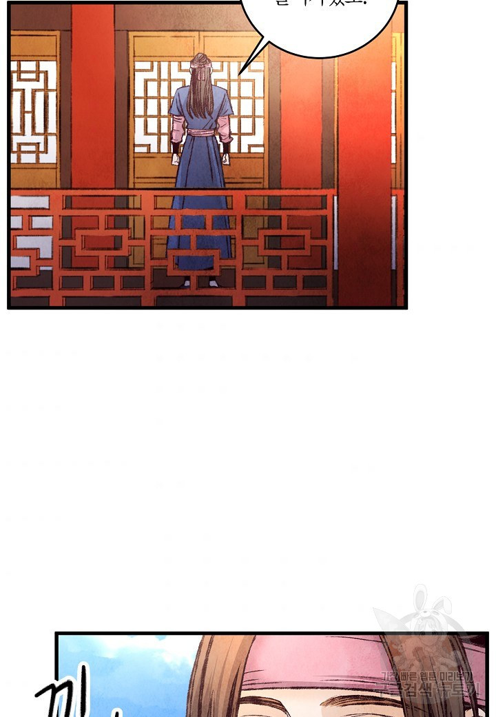 1653267650636gaxi6h2w8h6.jpeg