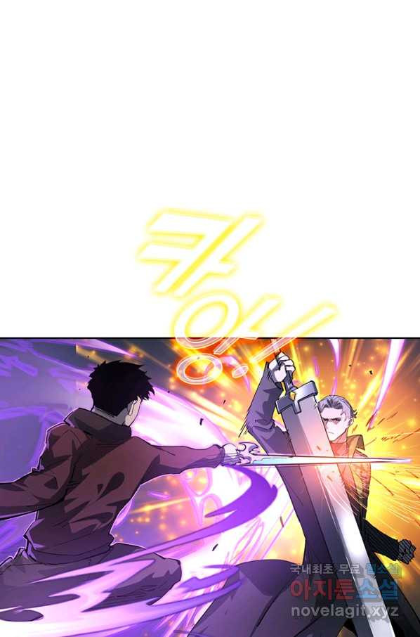 1653268451986wsbcl84hr5b.jpeg