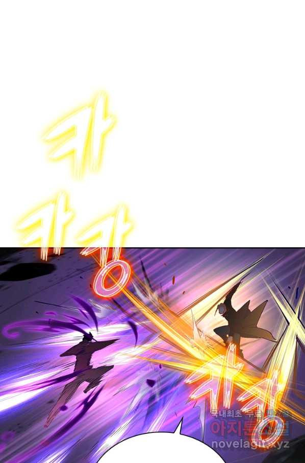 1653268452760nuty6xbm85d.jpeg