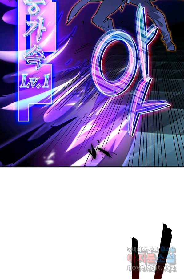 1653268454458t2wn1bbuclh.jpeg