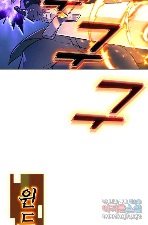 1653268455071fmt1ktx3dwj.jpeg