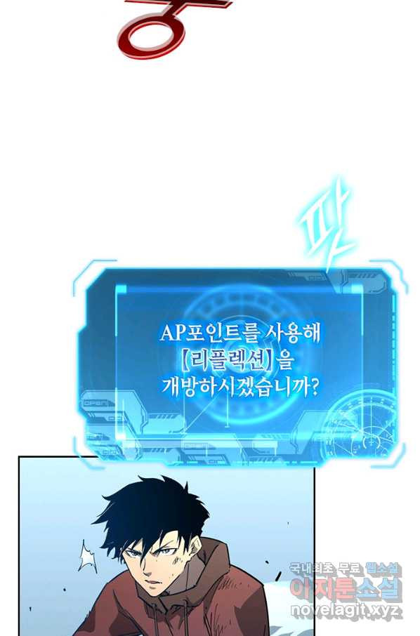 1653268456151pbdwf9jkmtk.jpeg