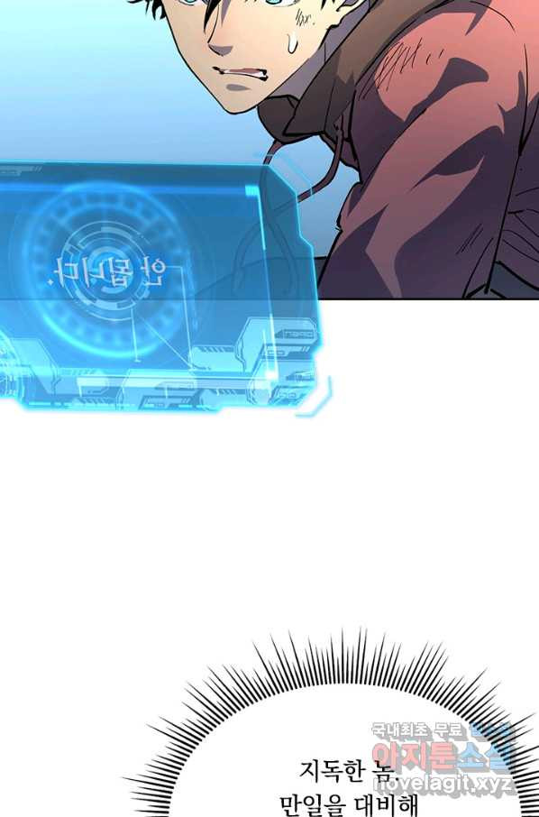1653268456453xlvaqk1qfjj.jpeg
