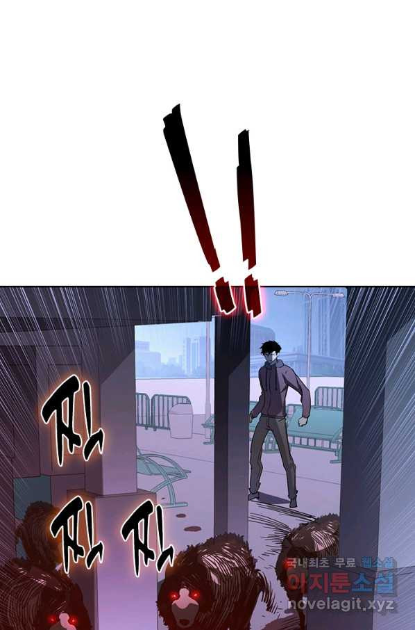 165326846472857tc4zywig.jpeg
