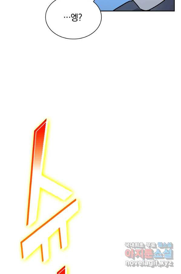 1653268465351l3zh175uwri.jpeg