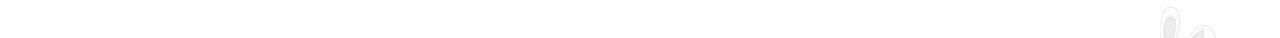 16532646273194lyw033mwyb.jpeg