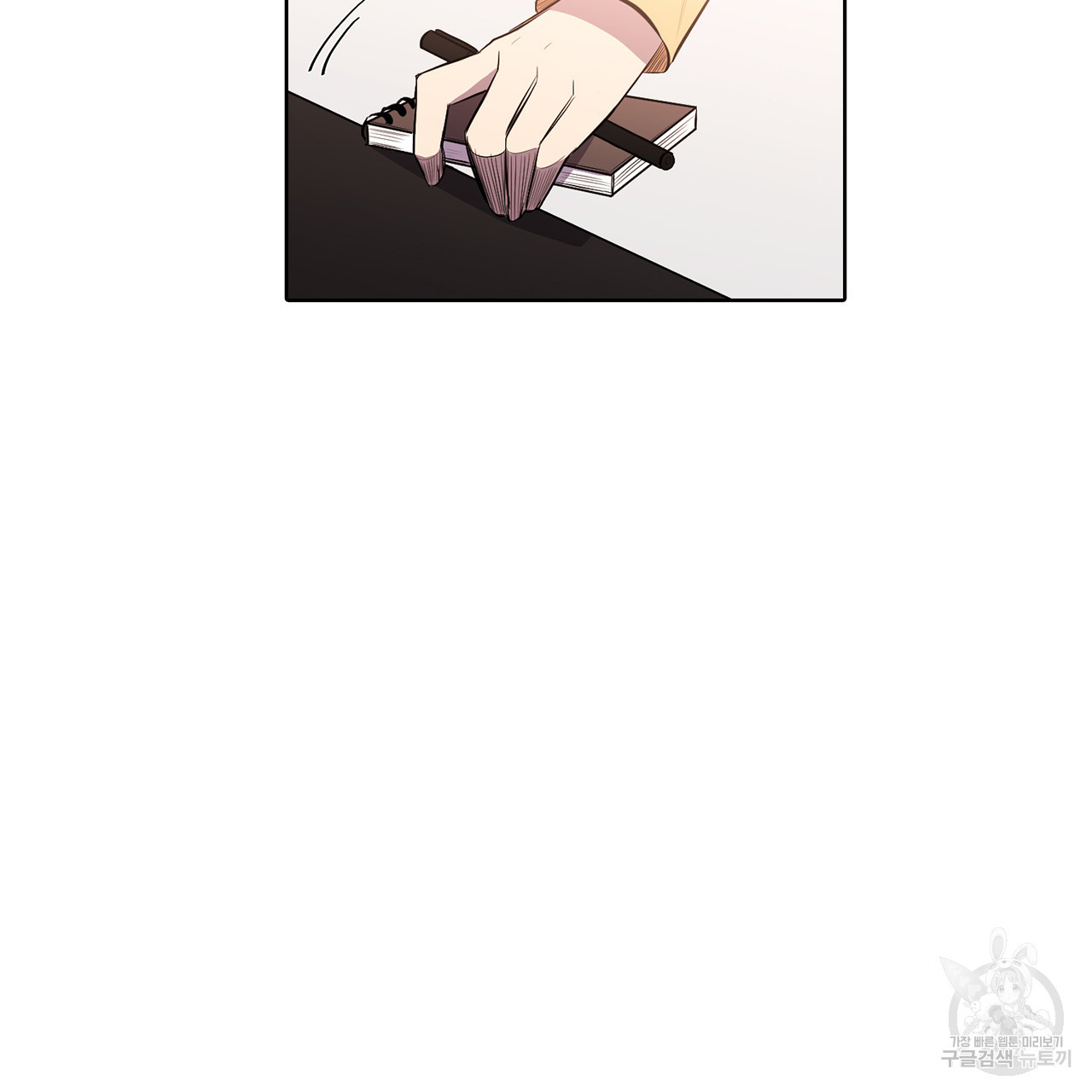 1653264631023paxcypf0ll.jpeg