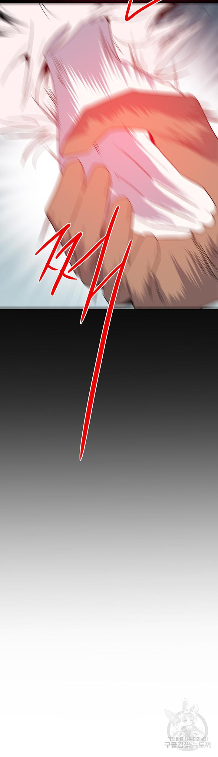 1653359793243o6p8xu36qv.jpeg