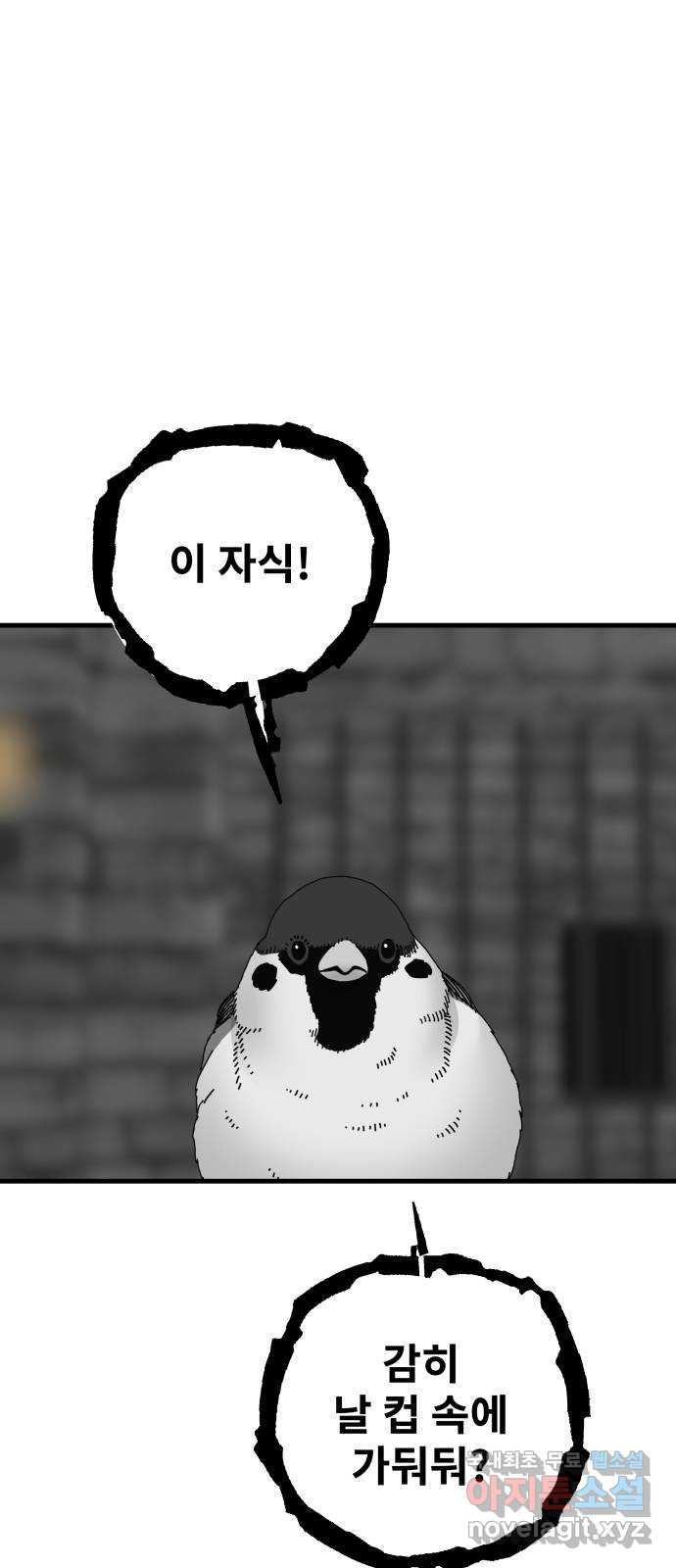 1653363327637re6e1rwyp1.jpeg