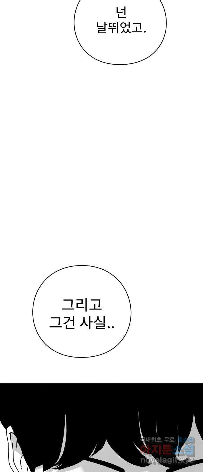 1653363333794ii8nvllnq3b.jpeg