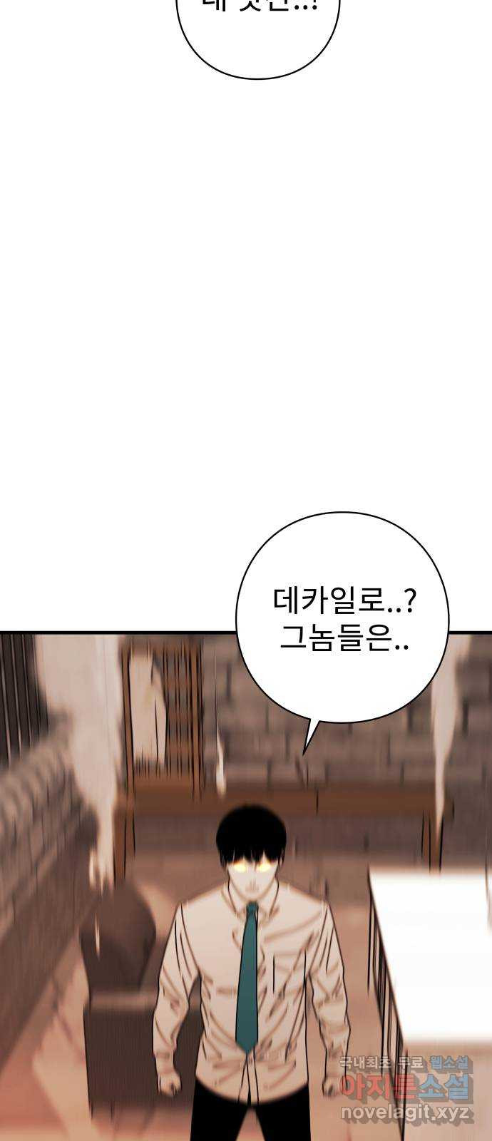 1653363334712k6hreo33ryk.jpeg
