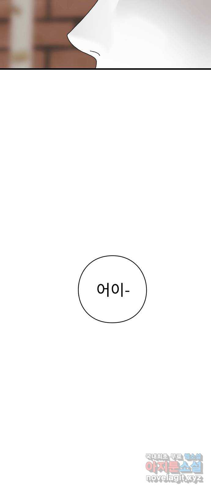 1653363351459ml6sgthyx7l.jpeg