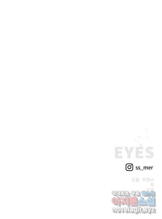 1653363351772fii7cjnurj4.jpeg