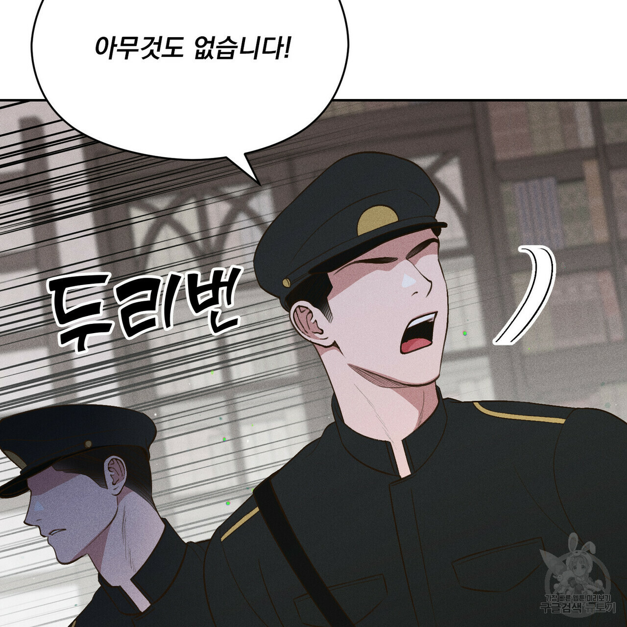 1653360509628ej2q4h3bcb.jpeg