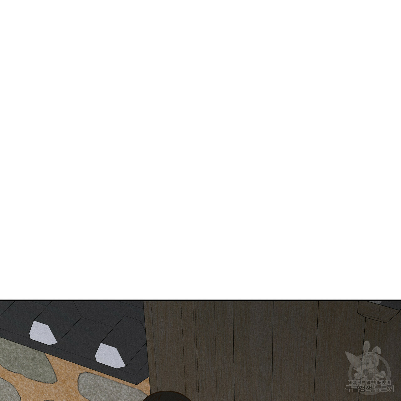 1653360511922gybsdtafya.jpeg