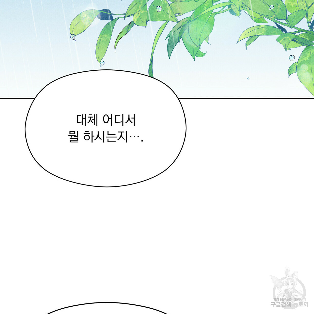 16533605188113qho789n1qx.jpeg