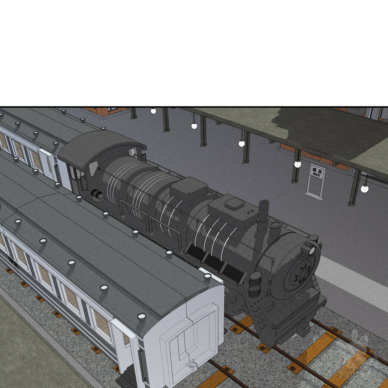 165336053725428ro2hm1vki.jpeg