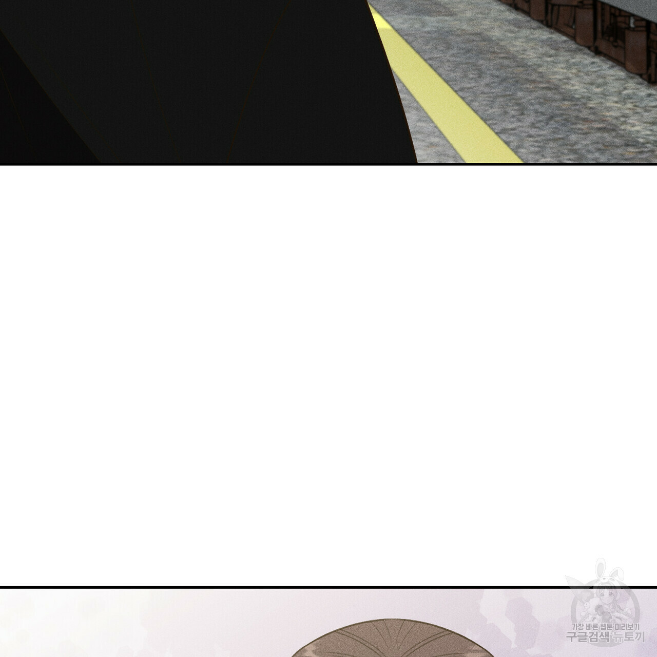 1653360538491a33k0qarolu.jpeg
