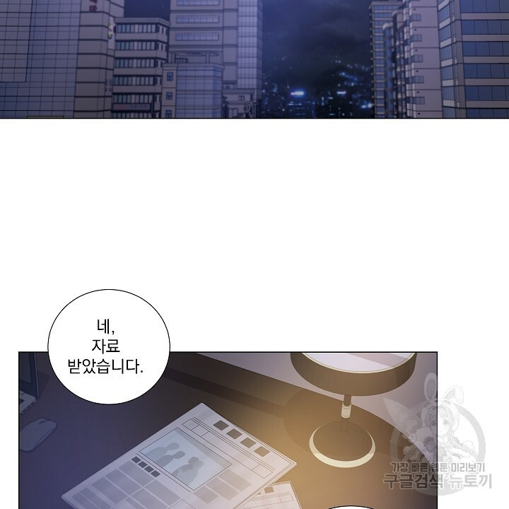 1653360312268pl6hw03b17.jpeg