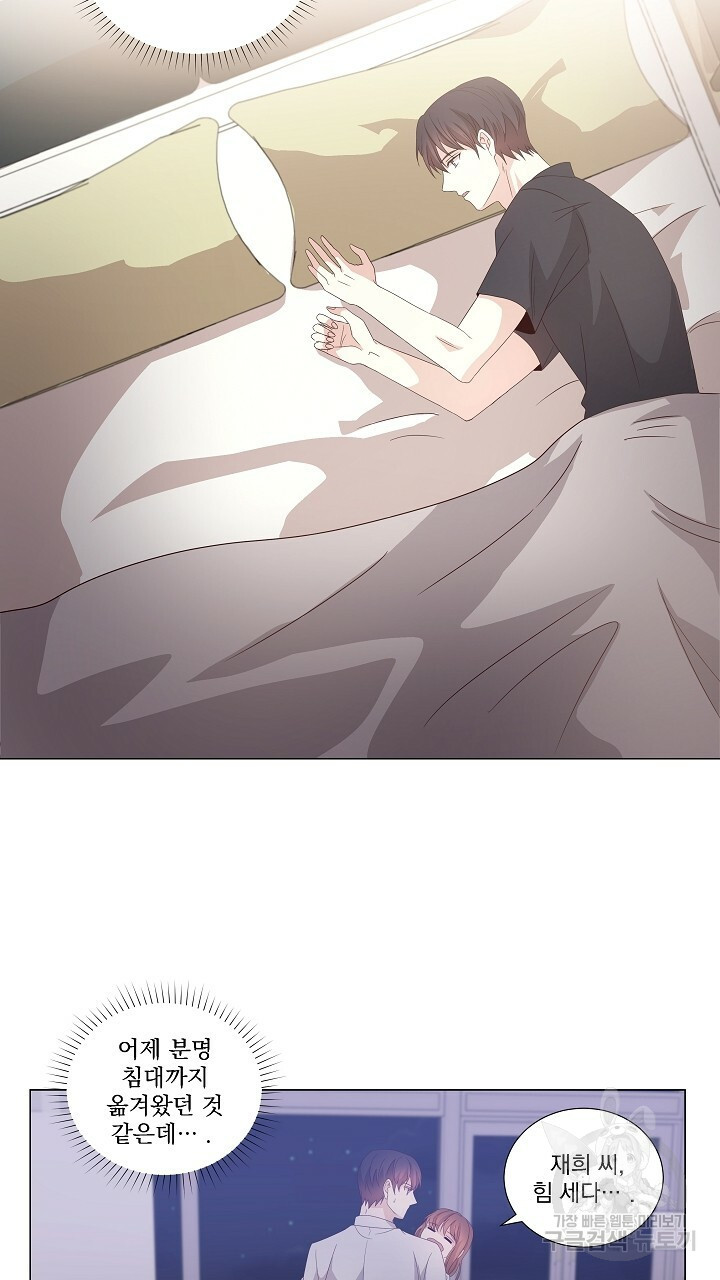 1653360320719hrkkmvjc95o.jpeg