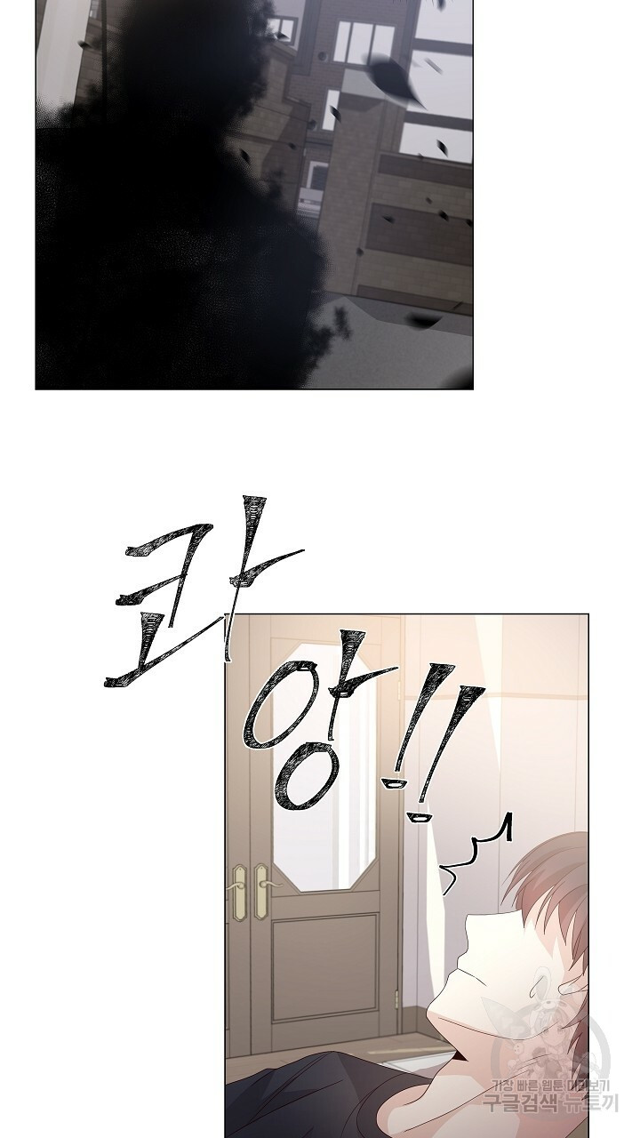 1653360321598sx2wkpf1phi.jpeg