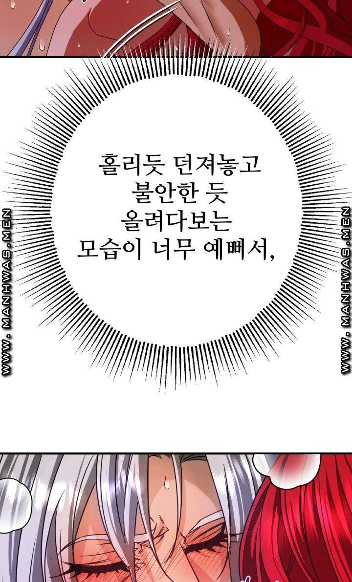 1653359908599nu1uedzo1on.jpeg