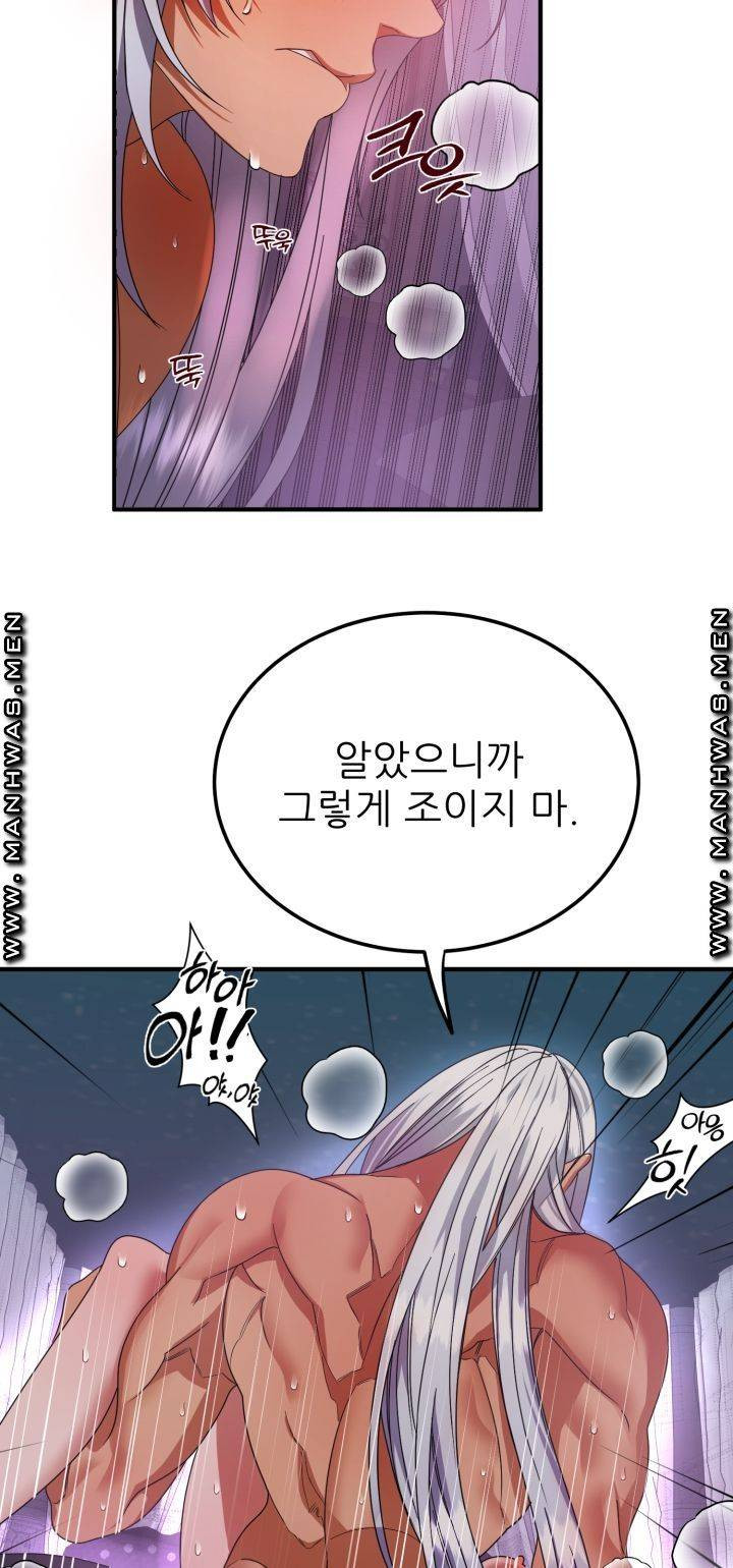 1653359912931tdkym1rilpm.jpeg